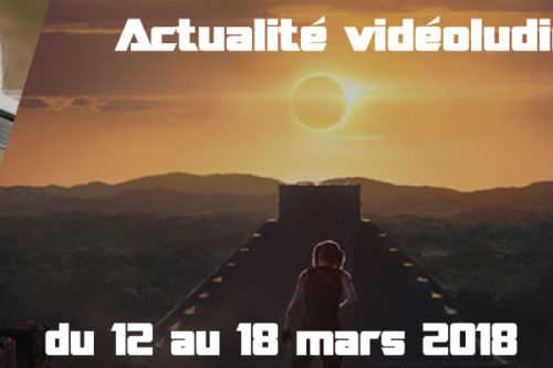 Actualité-vidéoludique-12183