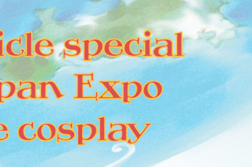 Japan-Expo-cosplay