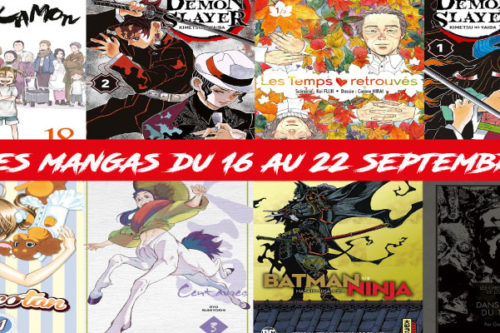 sorties mangas-1622