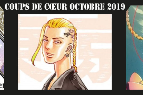 Coups-de-cœur-octobre 2019