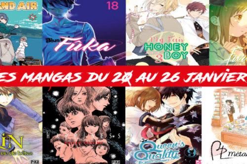 sorties mangas-20261
