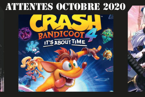 attentes-octobre 2020