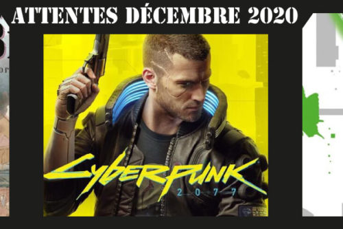 attente-décembre 2020