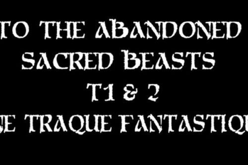 To The Abandoned Sacred Beasts-2