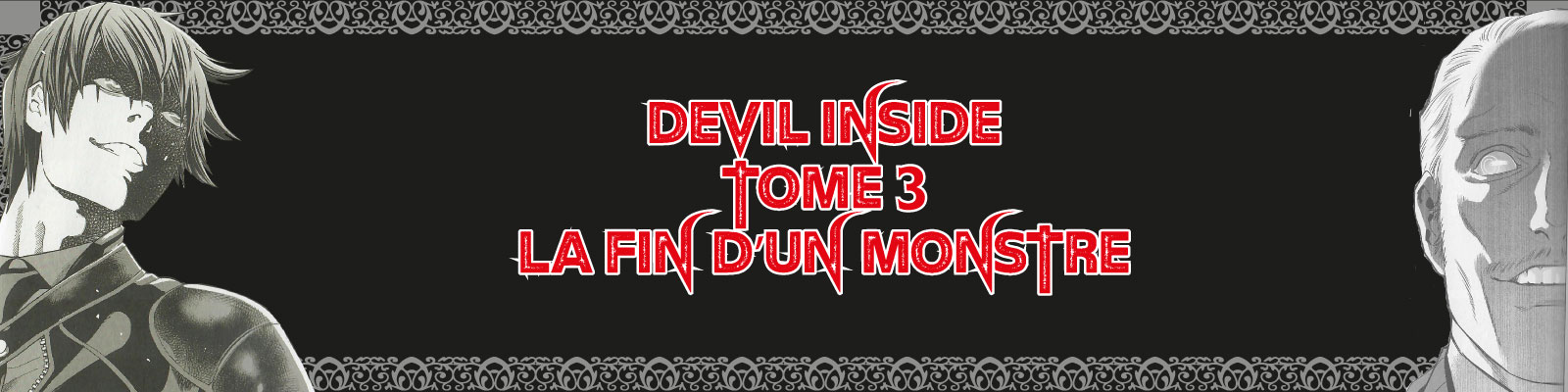 Devil Inside 3
