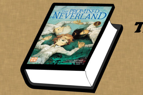 derriere-la-couverture-The Promised Neverland