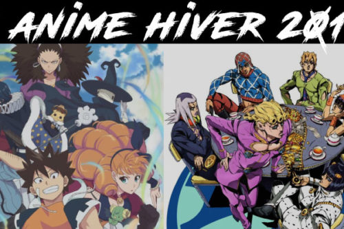Bilan-anime-HIVER-2019-ADN
