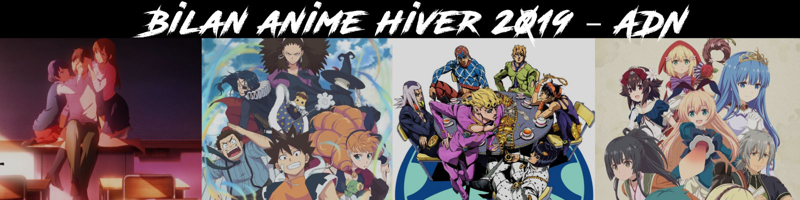 Bilan-anime-HIVER-2019-ADN