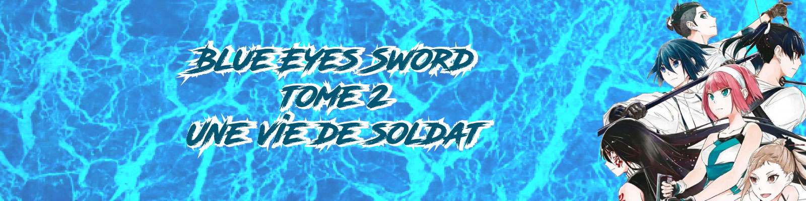 Blue-Eyes-Sword-Vol.-2