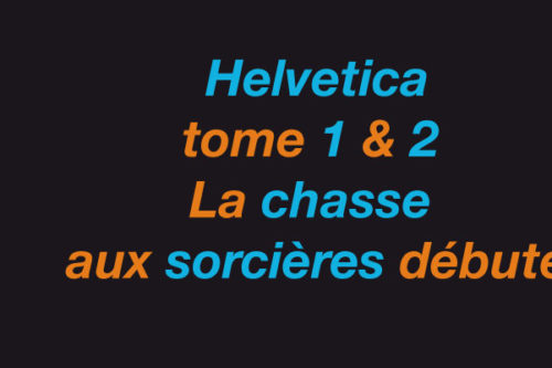 Helvetica-Vol.-2