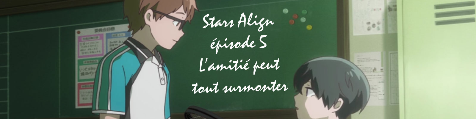 Stars Align-5-4