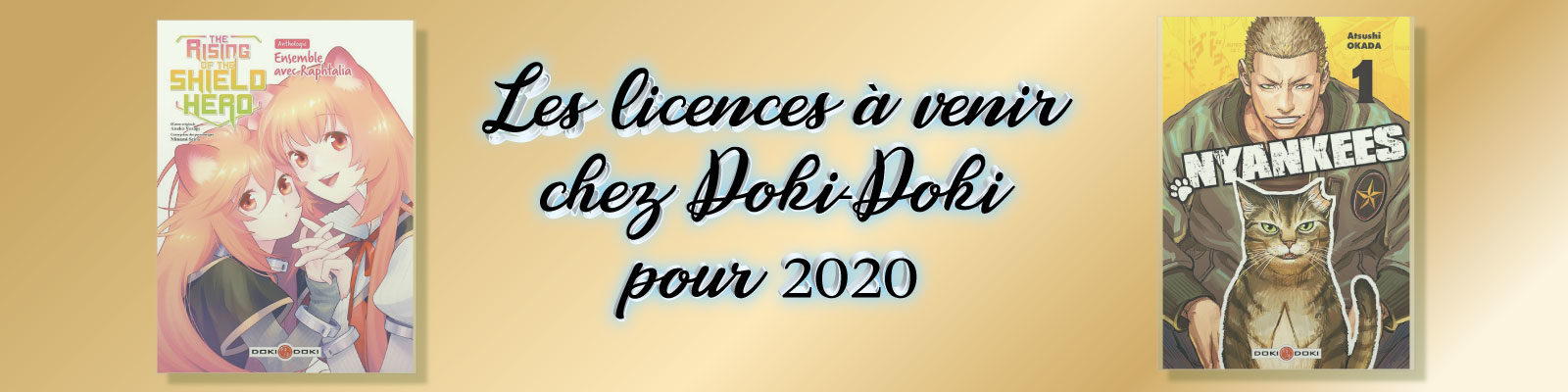 les-licences-à-venir-Doki-Doki