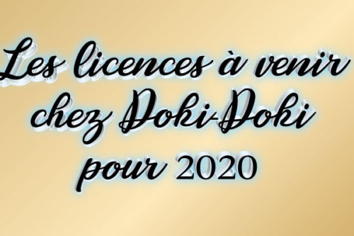 les-licences-à-venir-Doki-Doki