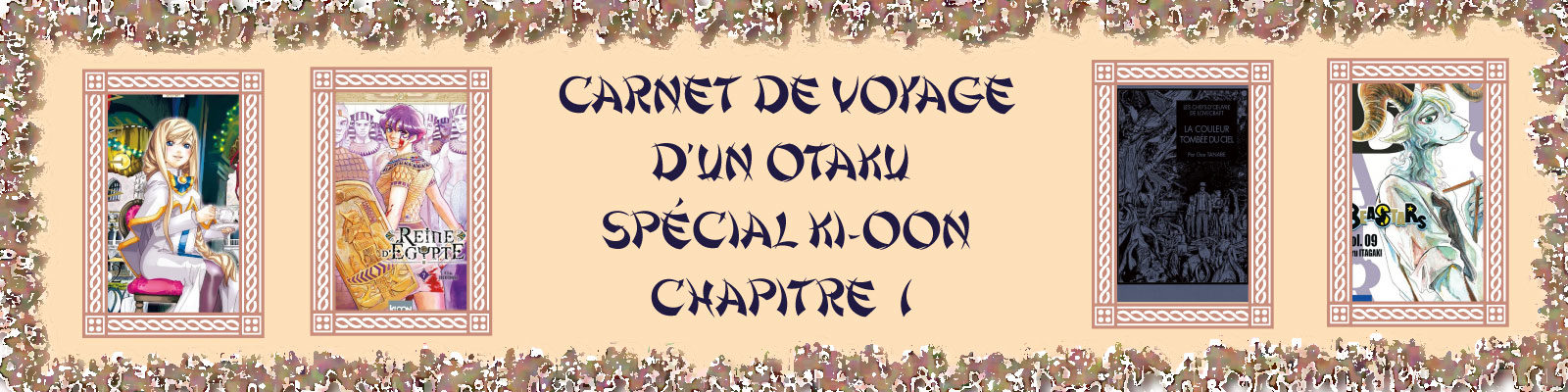 CARNET-DE-VOYAGE-OTAKU-ki-oon2
