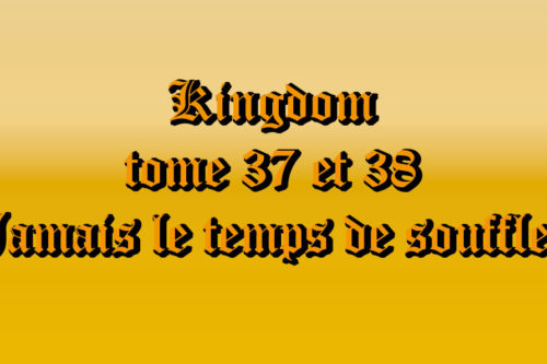 kingdom-37-38