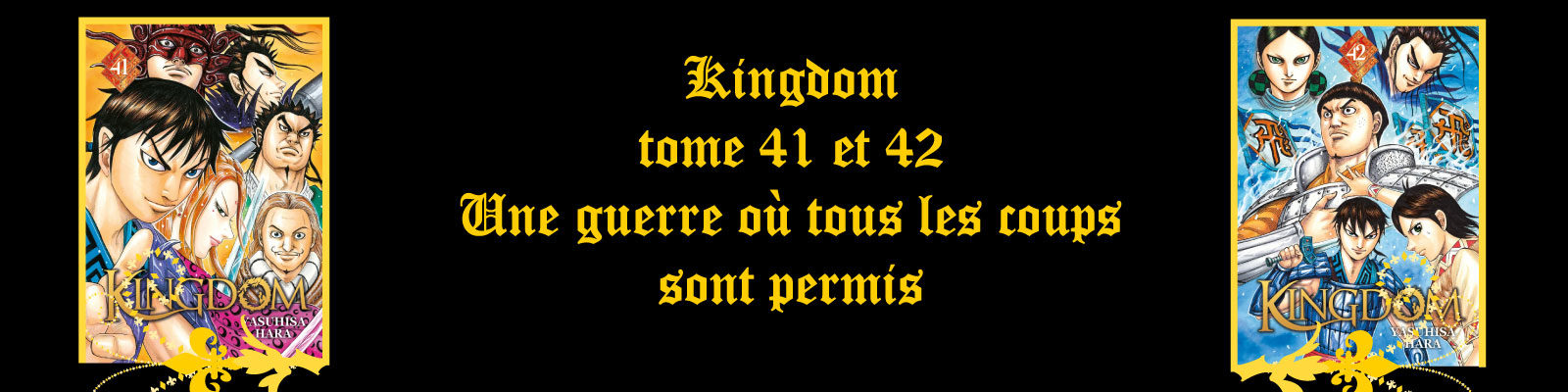 Kingdom-4142