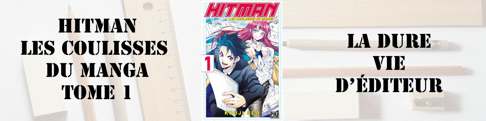 Hitman---Les-coulisses-du-manga-Vol.-1