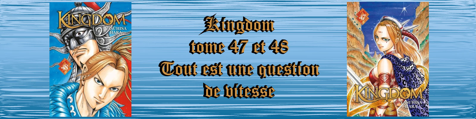 Kingdom-Vol.-47