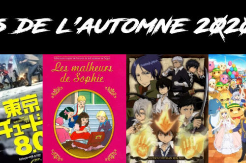 Les-simulcasts-automne-2020-spécial-adn