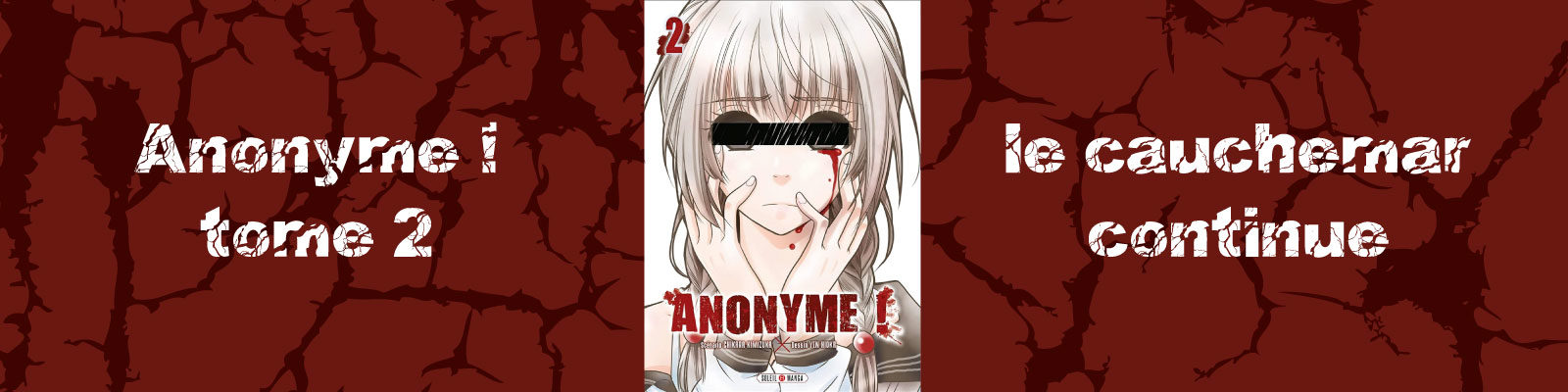 Anonyme-!-Vol.-2