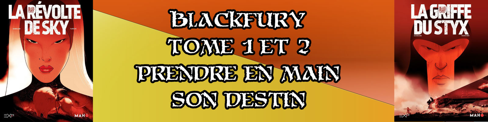 Blackfury-Vol.-2-La-griffe-du-Styx