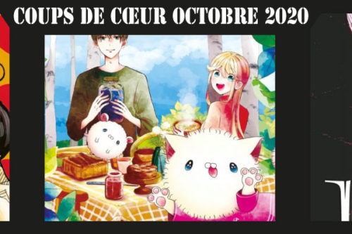 Coups-de-cœur-octobre 2020