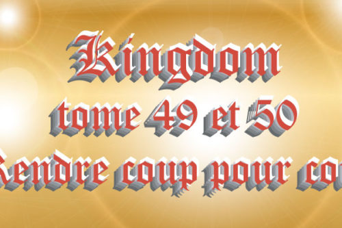 Kingdom-Vol.-49