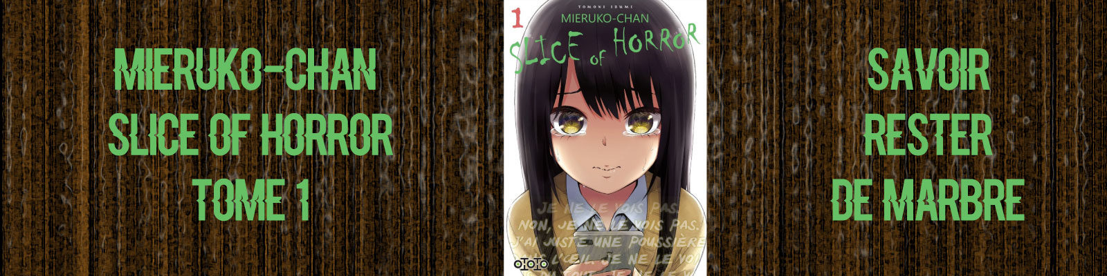Mieruko-chan---Slice-Of-Horror-Vol.-1
