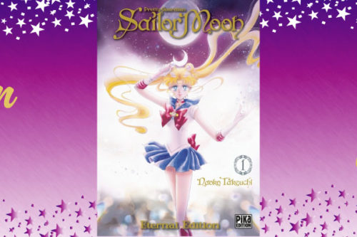 Sailor Moon-Vol.-1---Eternal-Edition