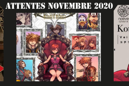 attente-novembre 2020