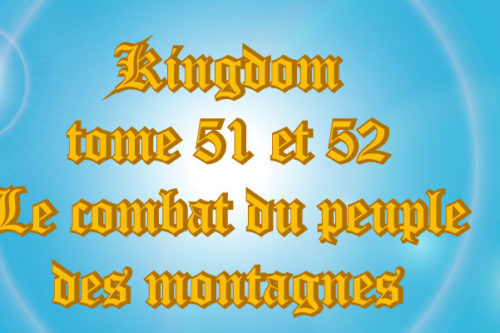 Kingdom-Vol.-51-1