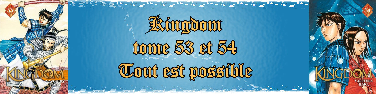 Kingdom-Vol.-53-1