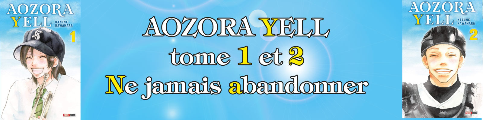Aozora Yell---Un-amour-en-fanfare-Vol.-1---Réédition-2021-1