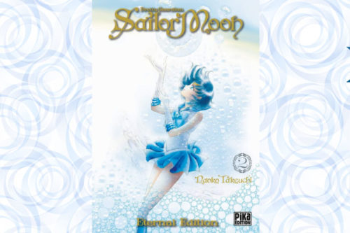 Sailor Moon-Vol.-2---Eternal-Edition