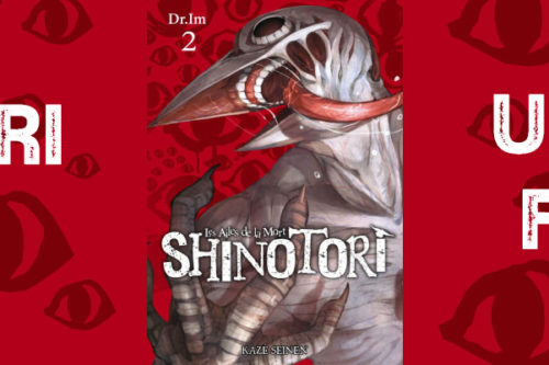 Shinotori---Les-ailes-de-la-mort-Vol.-2