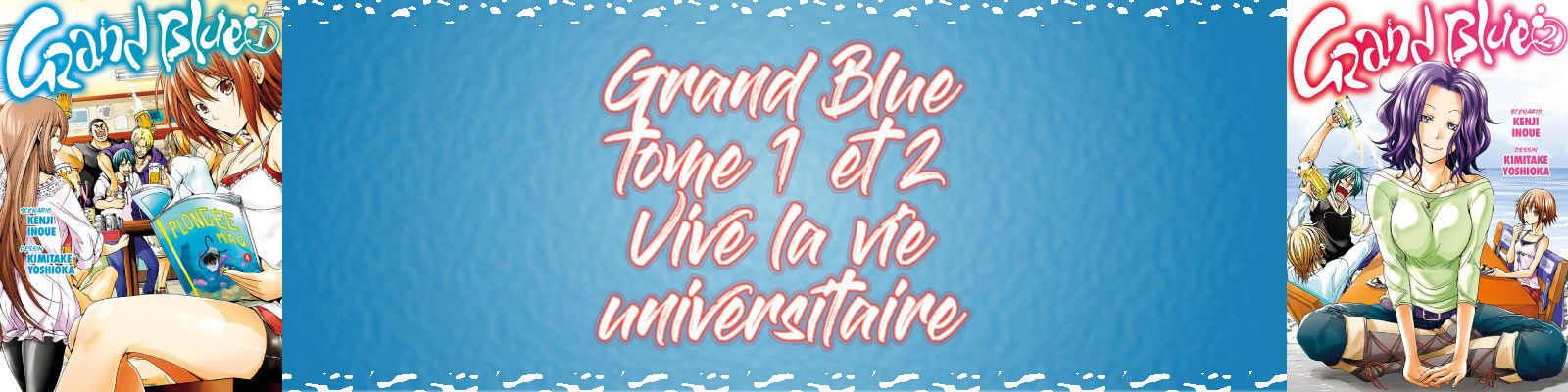 Grand Blue-Vol.-1-2