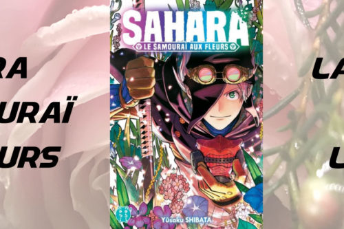 Sahara,-le-samouraï-aux-fleurs-2