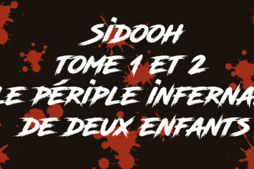 Sidooh-Vol.-1---Réédition-2021-1
