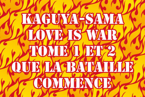 Kaguya-sama---Love-is-War-Vol.-1-2