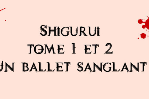 Shigurui-Vol.-1-1