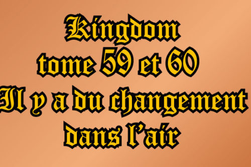 Kingdom-Vol.-59-2