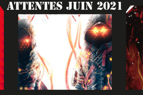 attente-juin 2021