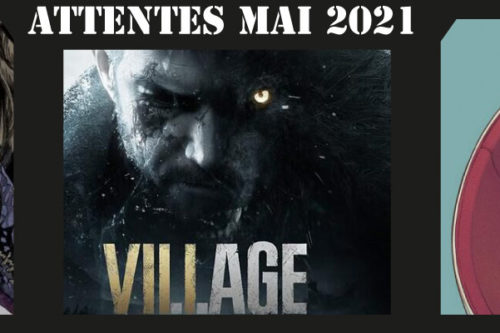 attente-mai 2021-2