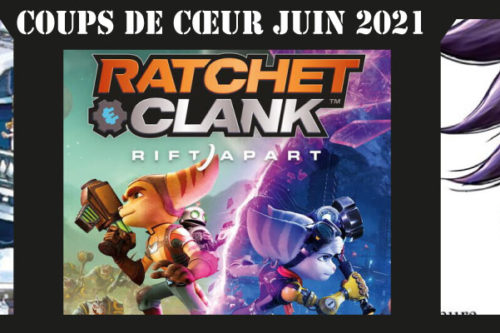 Coups-de-cœur-JUIN 2021