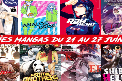 sorties mangas-2127