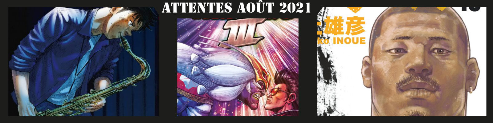 ATTENTE-AOUT 2021