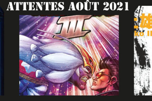 ATTENTE-AOUT 2021