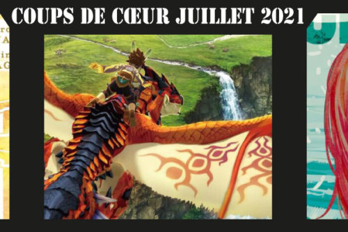 Coups-de-cœur-JUILLET 2021