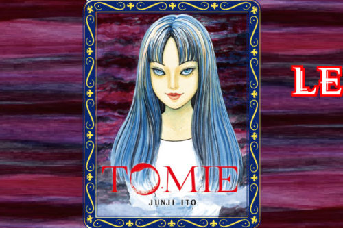 Tomie-Vol.-1-2
