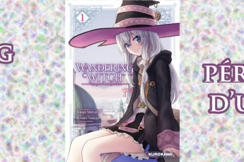 Wandering Witch-Vol.-1-2